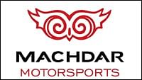 Machdar Motorsports looking for media agency for i1 Super Series
