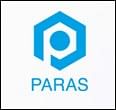 Paras Pharmaceuticals' personal care business moves to Cut the Crap