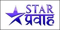 STAR Pravah to now concentrate on non-fiction