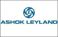 Contract Advertising drives away with Ashok Leyland's creative duties