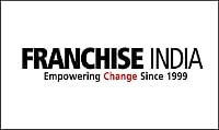 Franchise India to launch two magazines