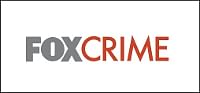 Ogilvy Mumbai to handle creative mandate for Fox Crime