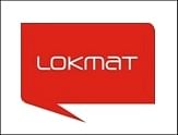 Lokmat Samachar dons a new look