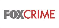 Fox Crime launches a mystery ad film