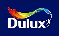 Dulux opts for new look san ICI