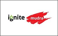 Ignite Mudra wins Arvind's store and fabrics businesses