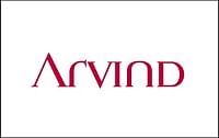 Ignite Mudra wins Arvind's store and fabrics businesses