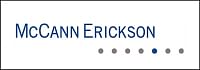 McCann Erickson wins creative duties of AETN-18's History channel