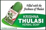 Curry-Nation wins creative mandate for Cholayil's Krishna Thulasi soap
