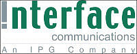 Interface Communications wins Murugappa's corporate account