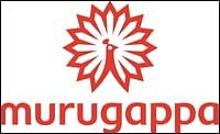 Interface Communications wins Murugappa's corporate account