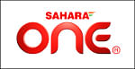 Sahara One to increase ad rates by 30 per cent
