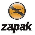 Zapak Games inks distribution deal with Crayola