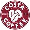 Brand David wins one time strategic project of Costa Coffee India