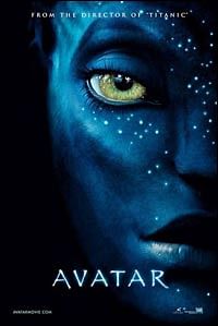 Avatar helps STAR Movies hop forward by 20 per cent