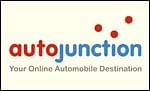 autojunction.in launches private vehicle advertising in Kolkata with 'Ads on Wheels'