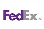 Percept/H, Allied Media fly away with FedEx
