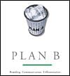 Plan B bags the creative duties of MEN & BOYS