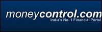 Contract Advertising wins Moneycontrol.com creative account