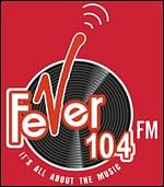 Radio City, Mirchi, and Fever FM lead in the metros