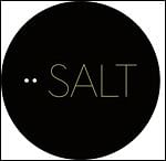Salt Brand Solutions wins RBNL-RTL JV's pitch