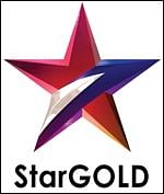 STAR Gold unveils new logo