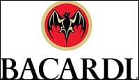 Bacardi Martini India scouts for creative agency for White Rum