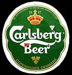 Saatchi & Saatchi gets tipsy; wins Carlsberg beer account