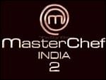 Star Plus gambles with MasterChef 2; drops Akshay Kumar for celebrity chef Vikas Khanna