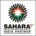 Sahara India forays into FMCG; calls for creative pitch
