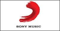 Sony/ATV forays into India