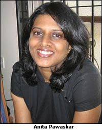 Radio One ropes in Anita Pawaskar as programming head, Mumbai