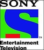 Sony closes gap with Star Plus