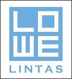 Mahuaa Media ropes in Lowe Lintas for upcoming channels