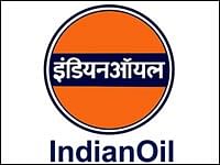 Indian Oil initiates creative pitch