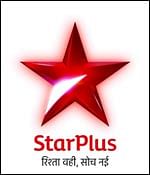 GEC Watch: Star Plus scores 289 GRPs in Week 39