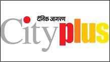 Jagran launches two more editions of City Plus