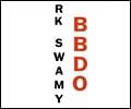 Parryware moves to R K Swamy BBDO