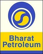 Mudra Max wins BPCL pitch; account size upwards of Rs 100 crore