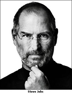 How Steve Jobs influenced us