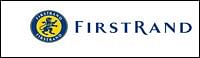 FirstRand bank to start retail banking in India; looks for creative and media partner