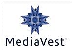 Zee Learn ropes in MediaVest Worldwide as media AoR