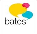Bates finally goes solo