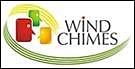 Huawei India appoints Windchimes Communications as social media agency