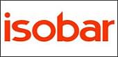 Isobar India bags Expedia's social media account