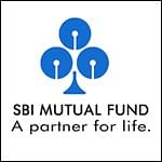 SBI Mutual Fund scouts for creative agency
