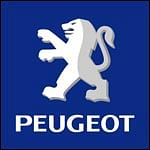 Peugeot India is looking for a creative partner