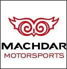 Machdar Motorsports assigns media duties for i1 Super Series to Disha Communications