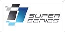 Machdar Motorsports assigns media duties for i1 Super Series to Disha Communications