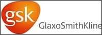 GlaxoSmithKline scouts for a creative partner for Iodex